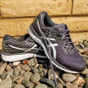 ASICS GEL-CUMULUS 21 size 8 medium width